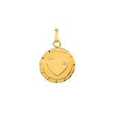 Xenox Anhänger XG14K0068G